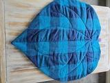 sharon gardner review photo