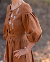Shirley Pascas review photo