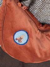 Carol KITE review photo