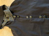 rivka baum review photo