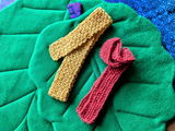 Carol KITE review photo