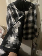 Diane L review photo