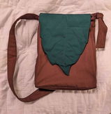 Jade N. review photo