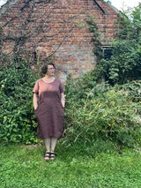 Janna MV review photo