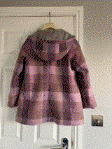 Heather Kelcey review photo
