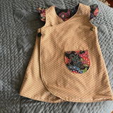K Michelle Doyle review photo