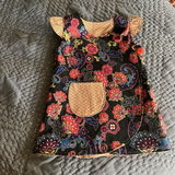K Michelle Doyle review photo