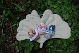 Carol KITE review photo