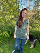 Jess review photo