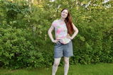 Jess review photo