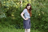 Jess review photo