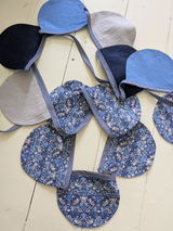 Carol Kite review photo