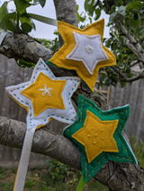 Carol Kite review photo