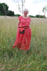 Carol KITE review photo