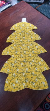 Kaitlyn review photo