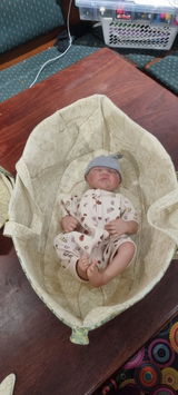 Kaitlyn review photo