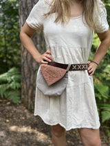 Tina Hofmann review photo
