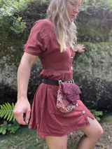 Tina Hofmann review photo