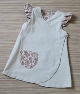 CarolW review photo