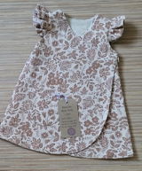 CarolW review photo