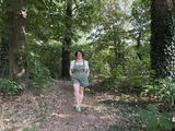 Janna MV review photo