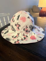 Lila H. review photo