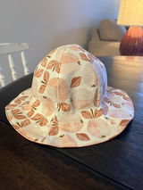 Lila H. review photo