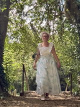Annaliese Alsfasser review photo