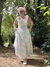Annaliese Alsfasser review photo