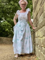 Annaliese Alsfasser review photo