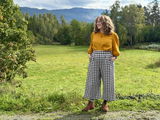 Fanny Storlund review photo