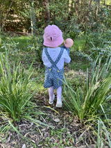 Melanie review photo