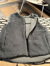 HEDLUND MARIA review photo