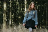 Wietske review photo