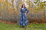Jess review photo