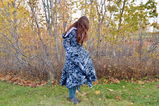Jess review photo