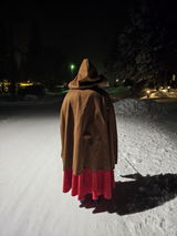Anonymous review photo