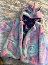 Kirstin review photo