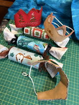 Tammy Vanderbeek review photo