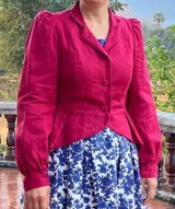 Colleen review photo
