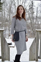 Jess review photo