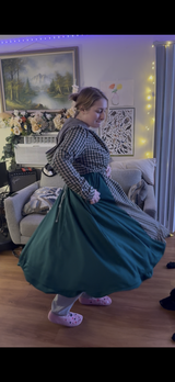 Cassie Briere review photo
