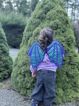 JJ Pedigo review photo