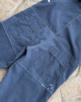5amSewingCo review photo