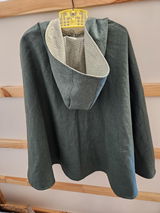 Erica S. review photo
