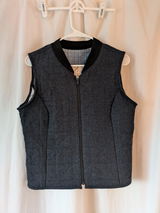Hannah Schumaker review photo