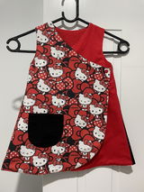 Trisha G review photo