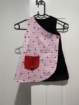 Trisha G review photo