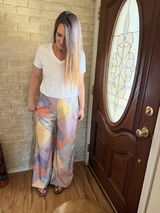 Becci Manies review photo