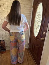 Becci Manies review photo